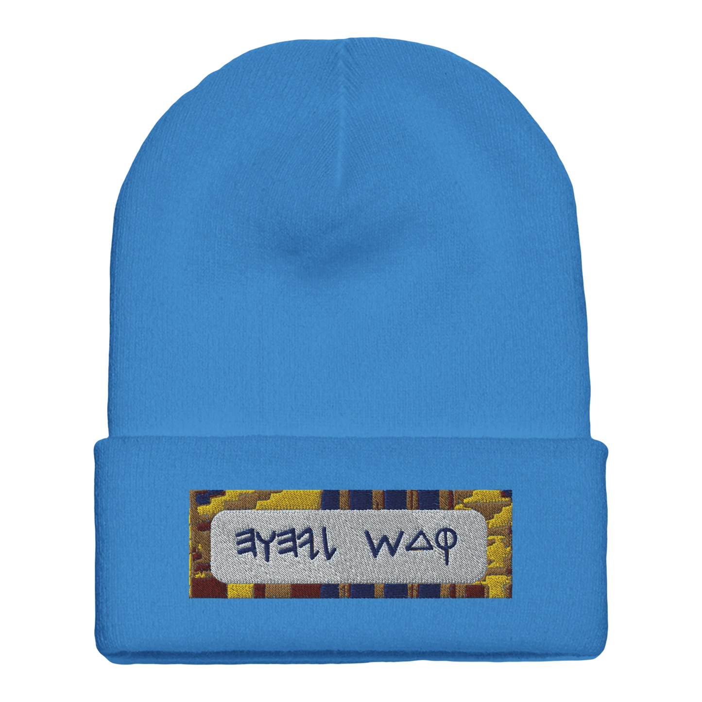 02fb71e7-174e-4113-805c-1106f2cfd6e7