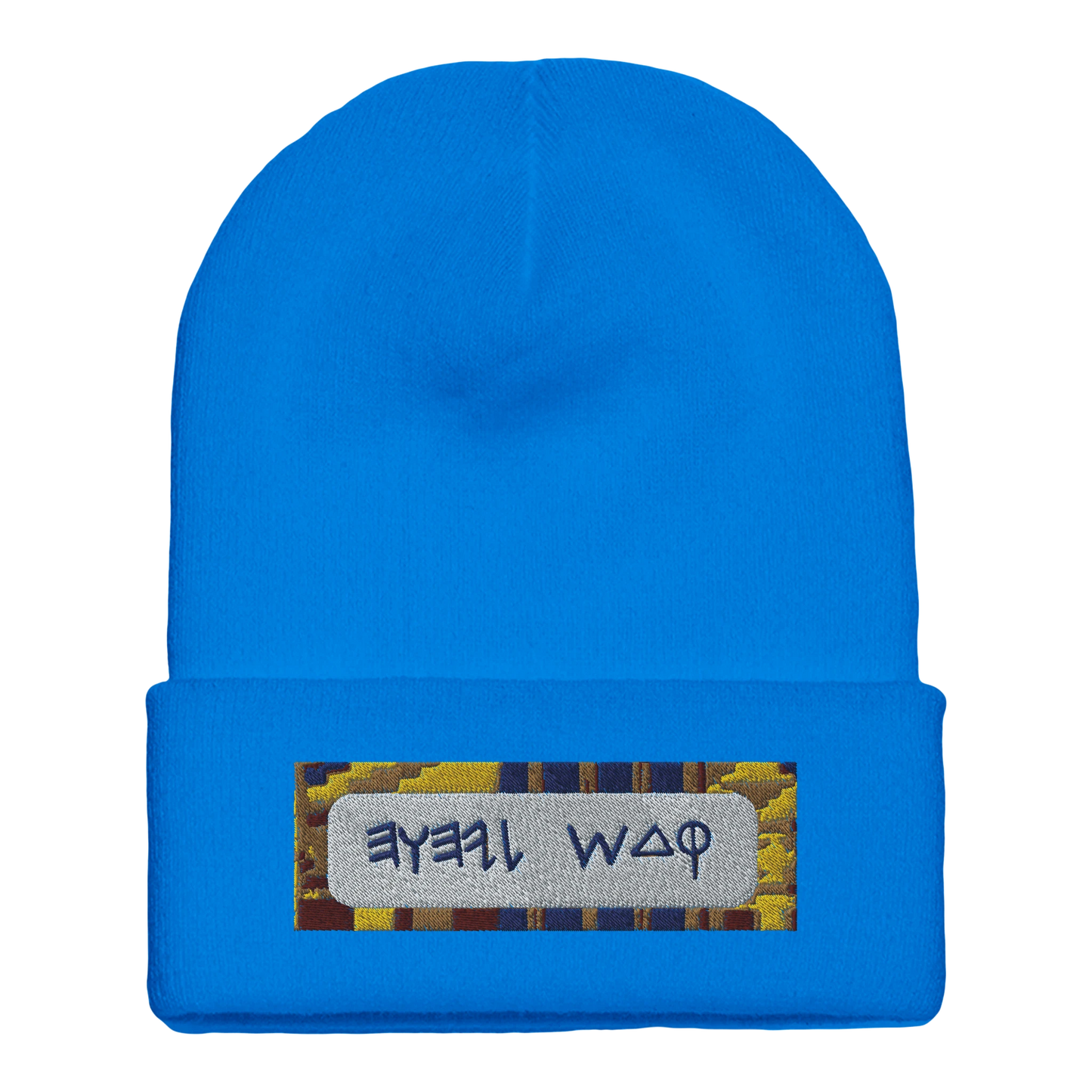 0f398b10-27d5-4715-9b61-11eb091a519e