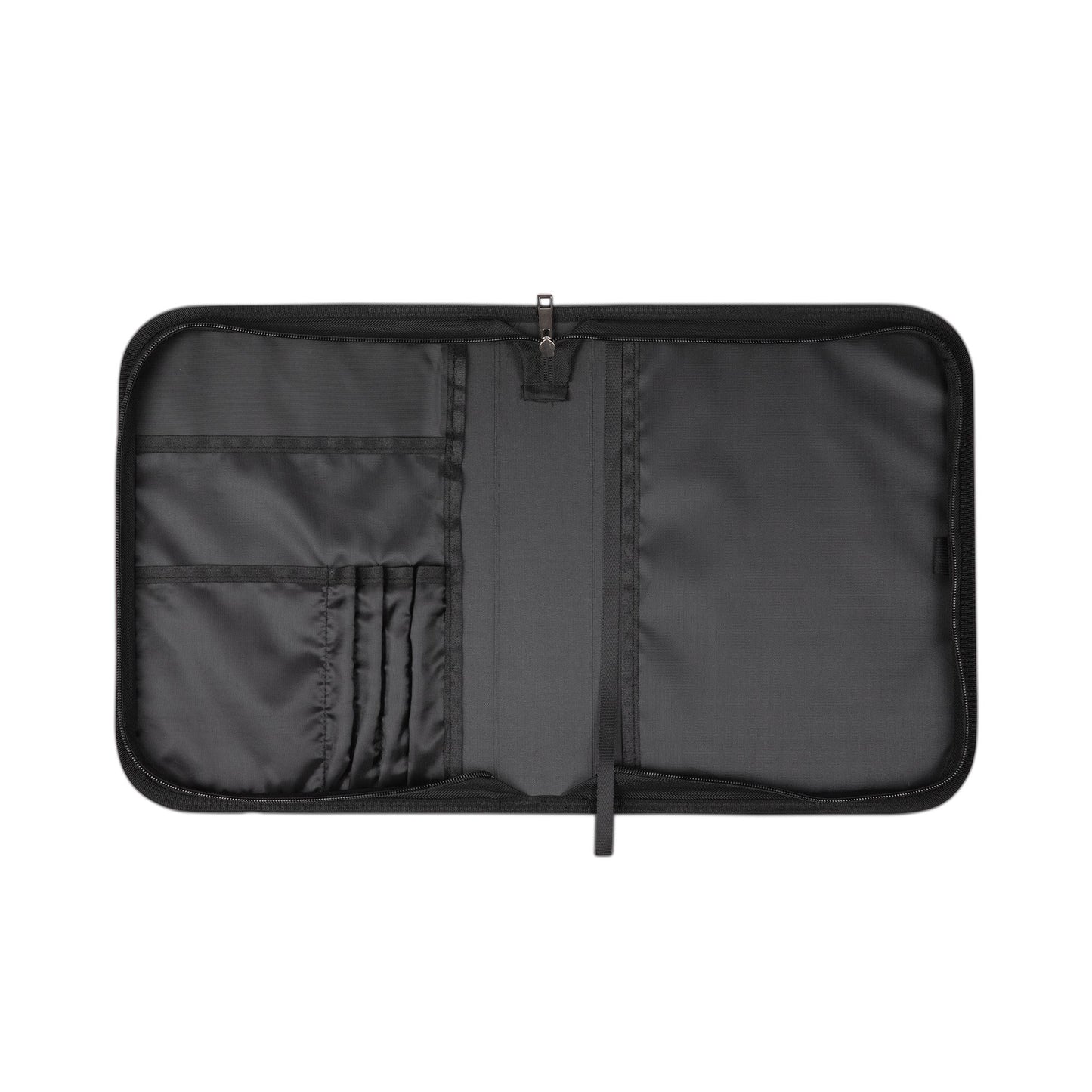 Two Greatest Commandments – Gold Kente Bible Cover - Biblical Principles Collection