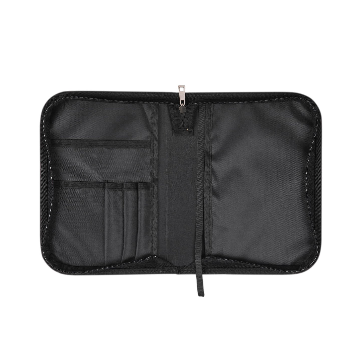 Two Greatest Commandments – Gold Kente Bible Cover - Biblical Principles Collection