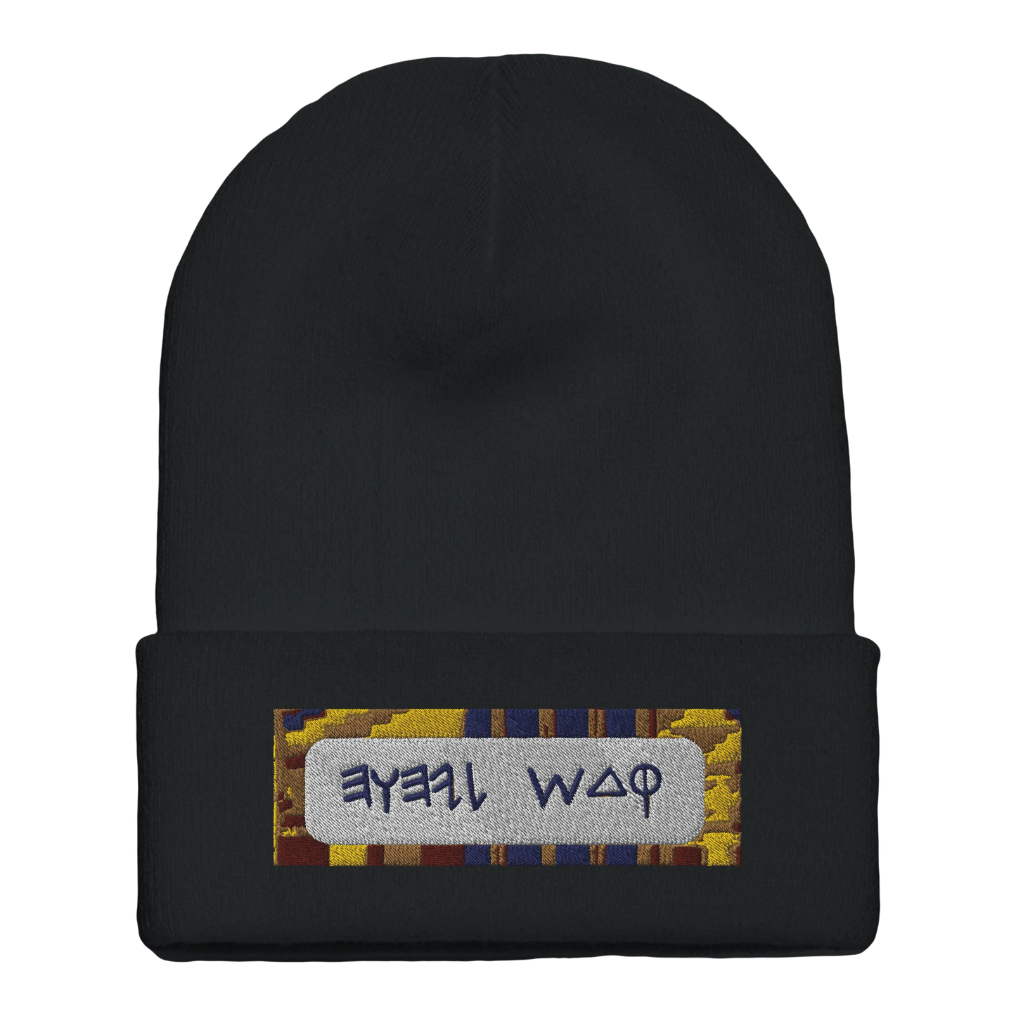 73e0586b-26e3-467a-862f-d97ab2003e80