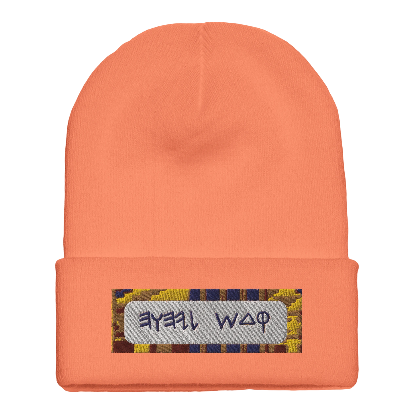 7b1f20ff-e714-47a7-b2a1-88c3c9a9a01f