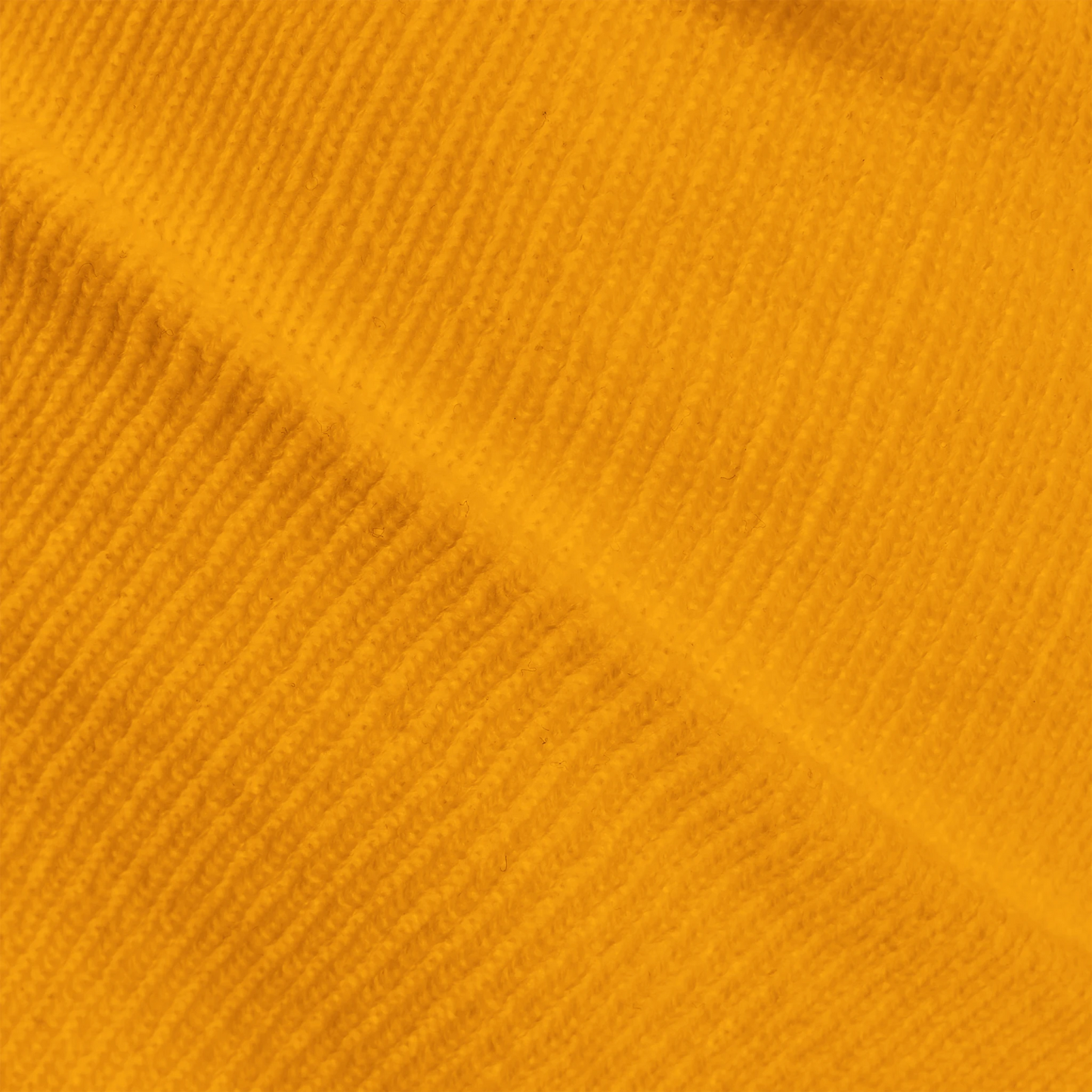 8060aeac-e048-4104-849d-4c6c0e470322