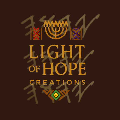 Light of Hope Creations