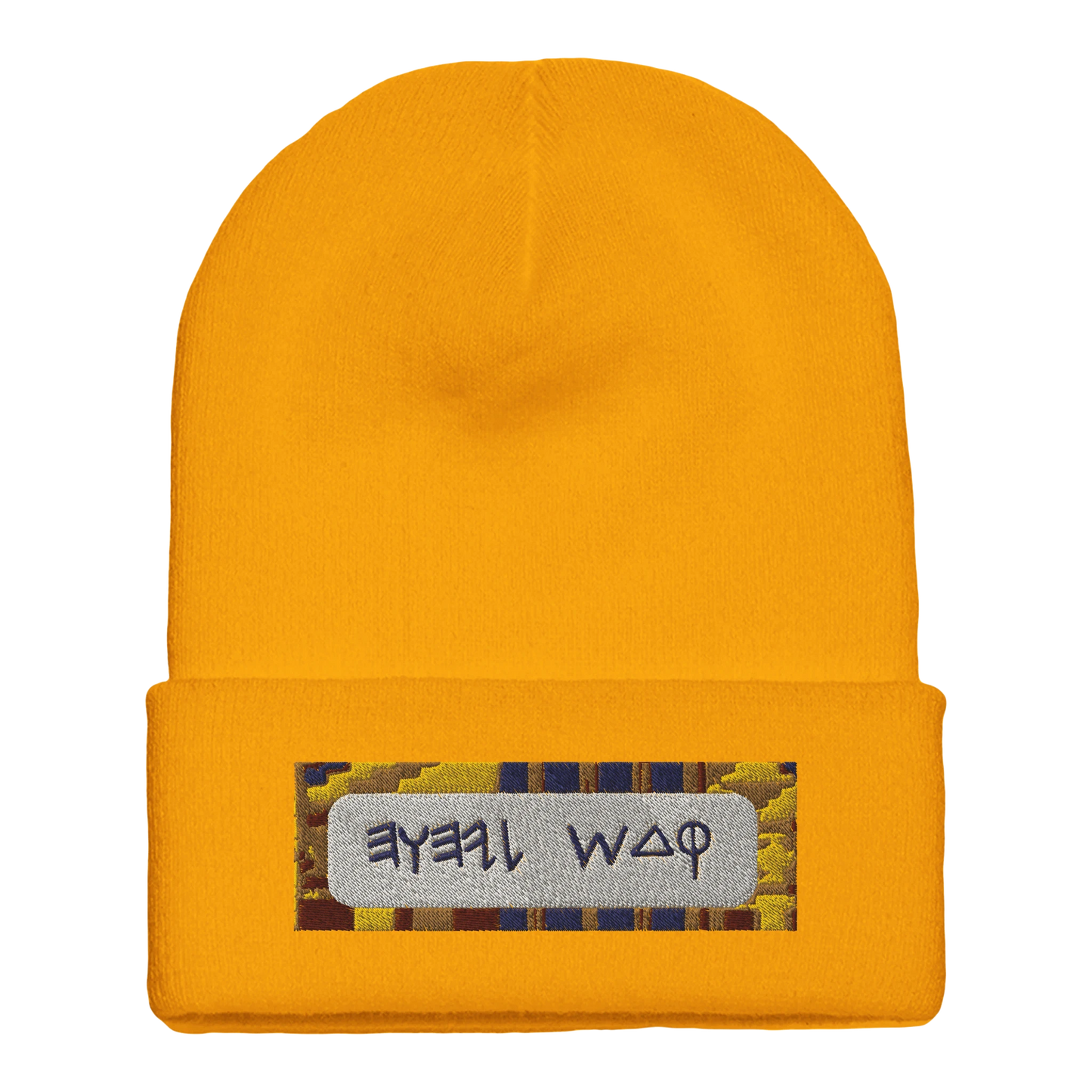 cf8cf5d6-6358-430a-8df3-f68500dc25b1