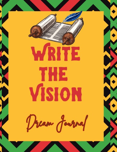 Book Cover Variant Thumbnail